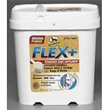 Flex + 30 Day Supplmnt 4.3#