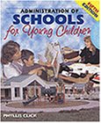 Administration of Schools for Young Children