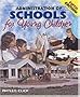 Administration of Schools for Young Children