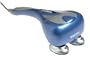 HoMedics WV-50H Therapist Select Compact Wave Action Massager