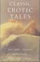 Classic Erotic Tales