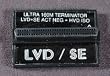 SCSI Terminator 68PIN.
