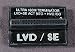 SCSI Terminator 68PIN.