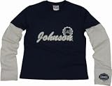 31RXJBA0Z5L. SL160  Jimmie Johnson Team Racing Ladies Nascar Shirt