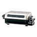ZOJIRUSHI フィッシュロースター EF-VT40-NH メタリックゴールド