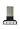SanDisk Docking Station for Sansa c200 and e200 Series Players