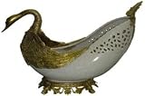 Porcelain Bowl