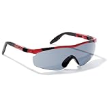 Produkt-Bild: ALPINA Kinder Radsportbrille Racer II