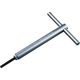 KTC T型ドラムリムーバーセット M6用 ABX9-06