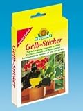 Neudorff Gelbsticker A10