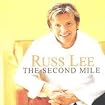 The Second Mile
