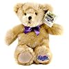 Henry Warmheart Light Brown