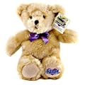 Henry Warmheart Light Brown