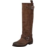 Tommy Hilfiger Hudson C/O 4 B Riding Boots