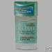 Lot of 3 Women's Mitchum Deodorant Spring Fresh
