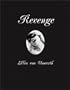 Revenge