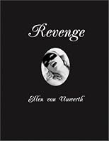 Revenge