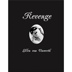 Revenge