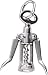 Jewelry : Corkscrew Charm by Rembrandt Charms
