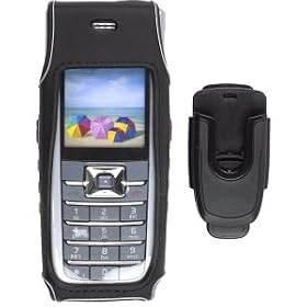 Body Glove Scuba Cellsuit Cases for Nokia 6235i 6236i by 