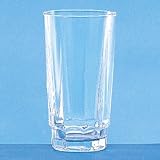 Hi Ball Bengale 12 Ounce (09-0231)