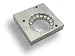 Sporting Goods : TOOL, CLUTCH STABILIZER (LIQ)