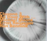 Revue Clusone 3  / An Hour With