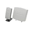Spotwave Wireless Cell Phone Signal Booster