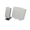 Spotwave Wireless Cell Phone Signal Booster