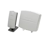 Spotwave z1900 Wireless Cell Phone Signal Booster