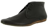 Ben Sherman Men's Trip-High