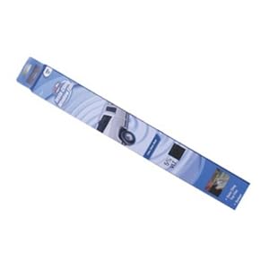 Insta-Cling-Extra-Dark-Professional-Tint-Film