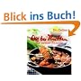 Wie bei Muttern - die besten Rezepte