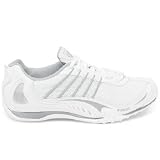 demeuron mesh Women's