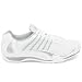 Sporting Goods : demeuron mesh Women's