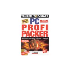 PC-Profi-Packer