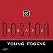 Young Fogeys