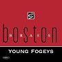 Young Fogeys