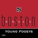 Boston Brass