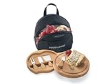 Gourmet Cheese Kit