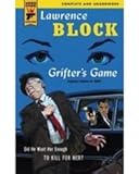 Grifter's Game
