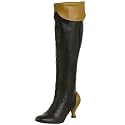 Fly London Women's Cane Boot