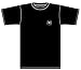 Tシャツ SPIDEY 黒 (L)