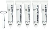 Dermalogica Power Rich 5 pack
