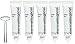 Dermalogica Power Rich 5 pack