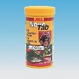 Eigenschaften JBL 30230 / Novo Tab 100ml