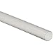 Zeus FEP Heat Shrink Tubing, 20 Gauge, 0.008" Wall,  Heat Shrink Rat 1.3:1