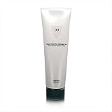 Noevir 99 Deep Cleansing Massage Gel 130g / 4.5oz - B0014LJ9FQ
