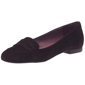 ballerines chaussure Studio Paloma Bernadette Ballerines femm