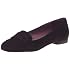 chaussures ballerines adidas St